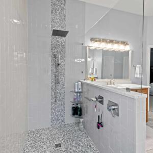 192610 Swan Elite Remodeling 19