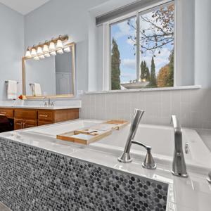 192610 Swan Elite Remodeling 21