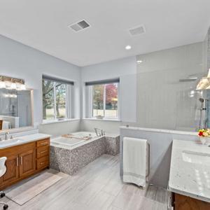 192610 Swan Elite Remodeling 22