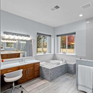 192610 Swan Elite Remodeling 23