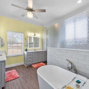 192611 Tobkin Elite Remodeling 01