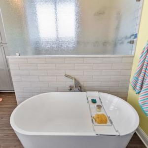 192611 Tobkin Elite Remodeling 02