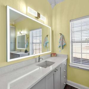 192611 Tobkin Elite Remodeling 03