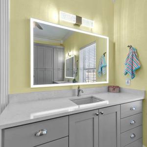 192611 Tobkin Elite Remodeling 04