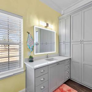 192611 Tobkin Elite Remodeling 06