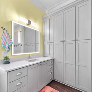 192611 Tobkin Elite Remodeling 07