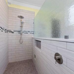 192611 Tobkin Elite Remodeling 08