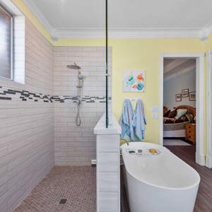 192611 Tobkin Elite Remodeling 09