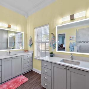 192611 Tobkin Elite Remodeling 11