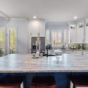 192612-Van-Zantton-Elite-Remodeling-001-1