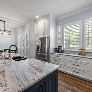 192612-Van-Zantton-Elite-Remodeling-003-1