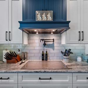 192612-Van-Zantton-Elite-Remodeling-004-2