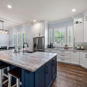 192612-Van-Zantton-Elite-Remodeling-005-1