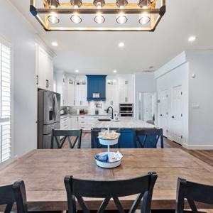 192612-Van-Zantton-Elite-Remodeling-006-1