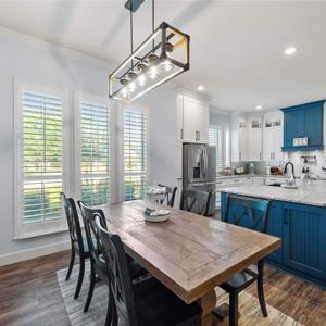 192612-Van-Zantton-Elite-Remodeling-007-1