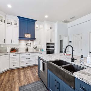 192612-Van-Zantton-Elite-Remodeling-008-2
