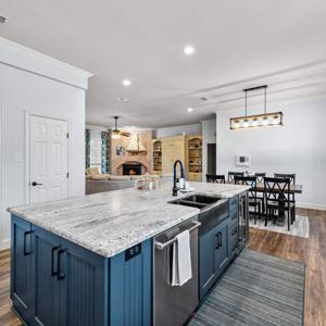 192612-Van-Zantton-Elite-Remodeling-009-1