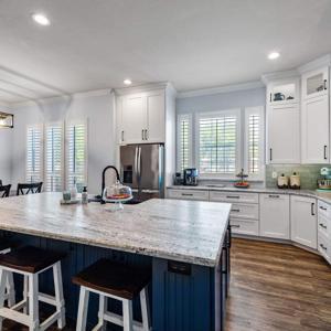 192612-Van-Zantton-Elite-Remodeling-010-1