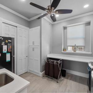 192613-Breakers-Elite-Remodeling-001-1-300x300