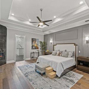 192613-Breakers-Elite-Remodeling-002-1-300x300
