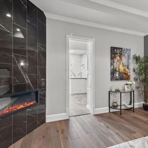 192613-Breakers-Elite-Remodeling-003-1-300x300