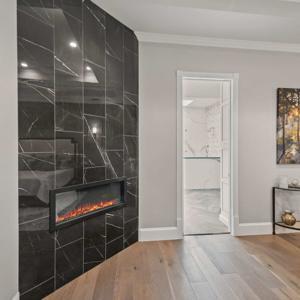 192613-Breakers-Elite-Remodeling-004-300x300