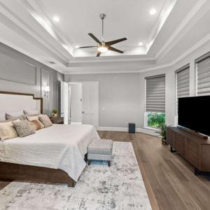 192613-Breakers-Elite-Remodeling-005-1-300x300