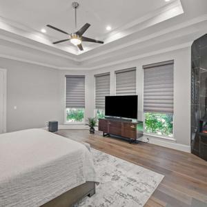 192613-Breakers-Elite-Remodeling-006-1-300x300