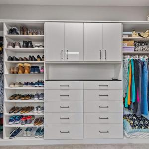 192613-Breakers-Elite-Remodeling-007-1-300x300