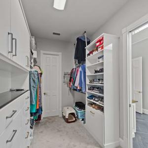 192613-Breakers-Elite-Remodeling-008-300x300