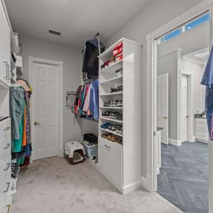 192613-Breakers-Elite-Remodeling-009-1-300x300
