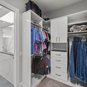192613-Breakers-Elite-Remodeling-010-300x300