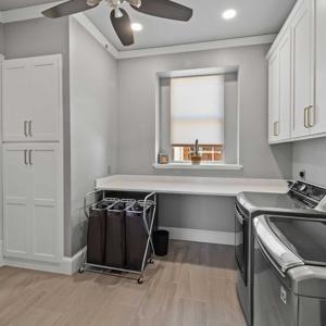 192613-Breakers-Elite-Remodeling-012-1-300x300