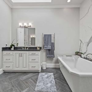 192613-Breakers-Elite-Remodeling-013-1-300x300