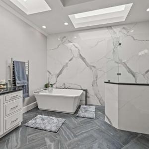 192613-Breakers-Elite-Remodeling-015-1-300x300