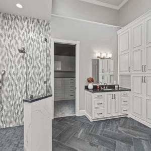 192613-Breakers-Elite-Remodeling-016-1-300x300