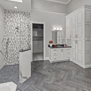 192613-Breakers-Elite-Remodeling-017-300x300