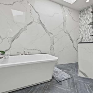 192613-Breakers-Elite-Remodeling-019-1-300x300