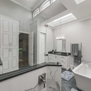 192613-Breakers-Elite-Remodeling-020-1-300x300