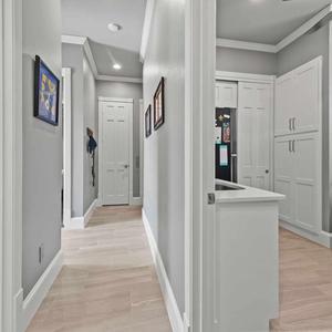 192613-Breakers-Elite-Remodeling-026-300x300