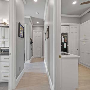 192613-Breakers-Elite-Remodeling-027-300x300