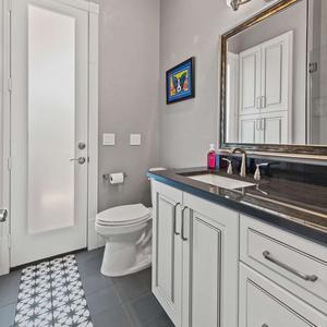 192613-Breakers-Elite-Remodeling-030-1-300x300
