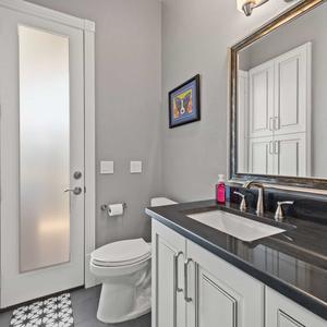 192613-Breakers-Elite-Remodeling-031-1-300x300