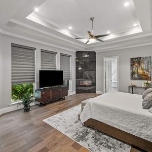 192613-Breakers-Elite-Remodeling-033-1-300x300