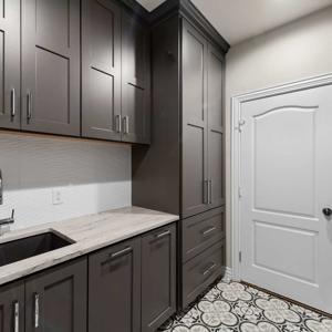 192917-Glen-Heather-2-Elite-Remodeling-002-1-300x300