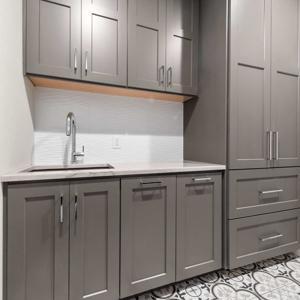 192917-Glen-Heather-2-Elite-Remodeling-003-300x300