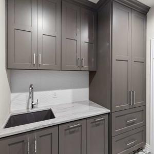192917-Glen-Heather-2-Elite-Remodeling-004-1-300x300