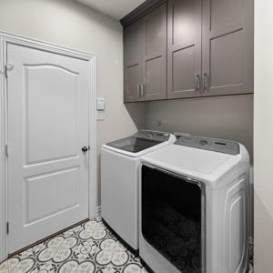 192917-Glen-Heather-2-Elite-Remodeling-005-300x300