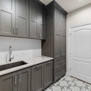 192917-Glen-Heather-2-Elite-Remodeling-006-1-300x300