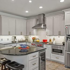 192919-Rauum-Elite-Remodeling-002-1-300x300